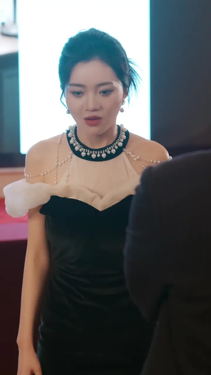 Episode 18