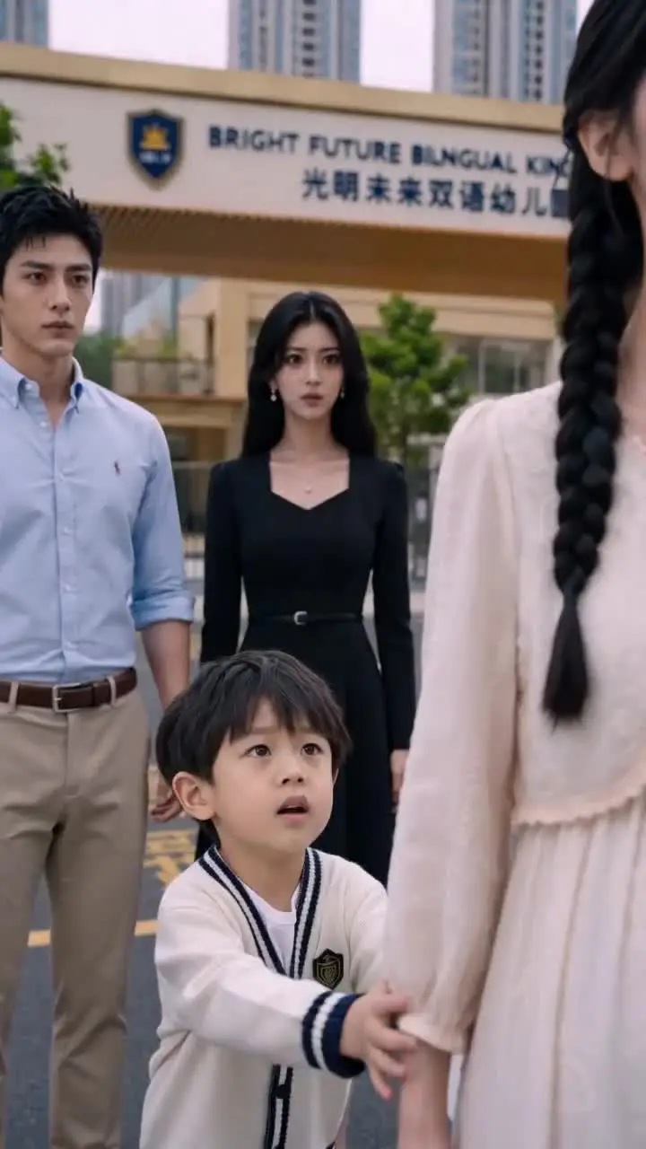 Episode 8