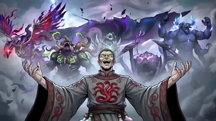 Episode 48
