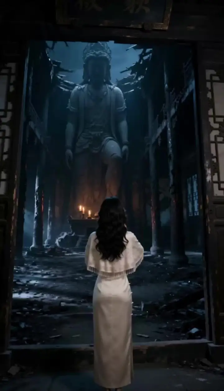 Episode 55