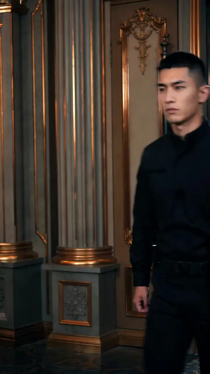 Episode 40