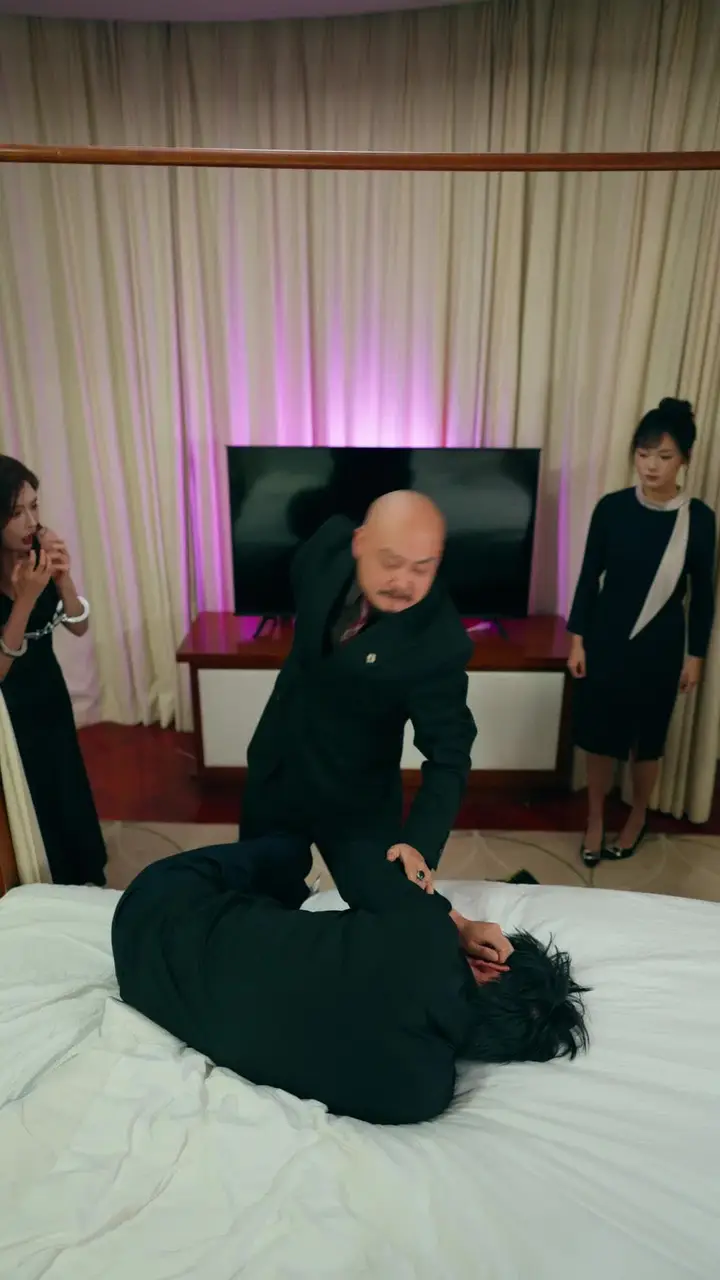 Episode 17