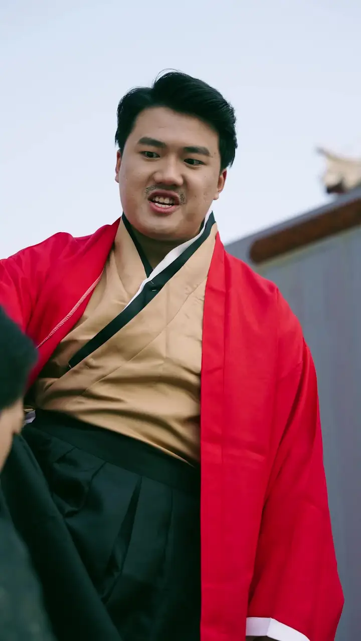Episode 37