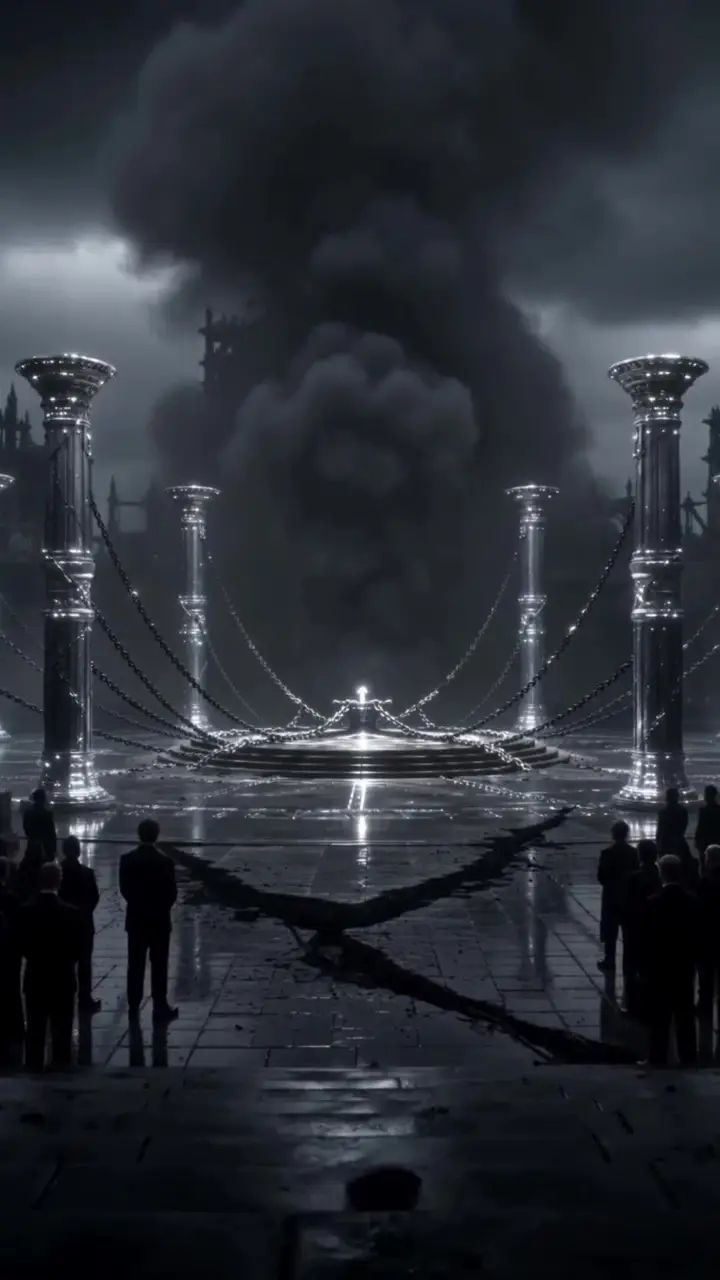 Episode 25