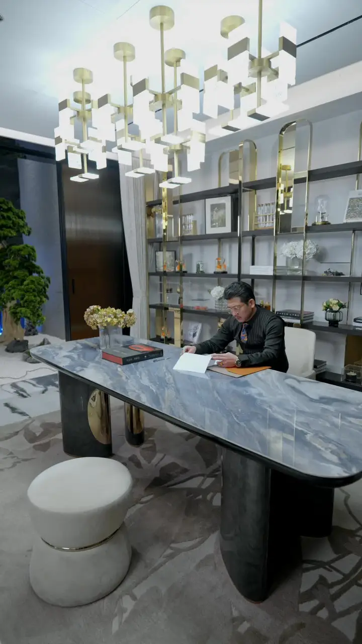 Episode 9