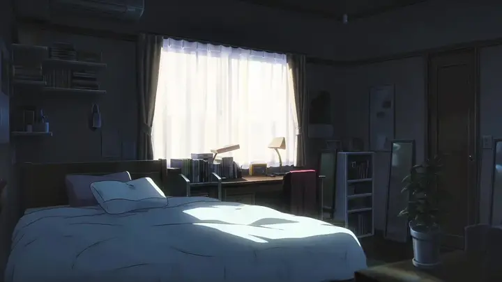 Episode 5