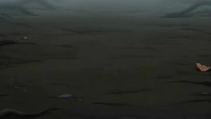 Episode 66