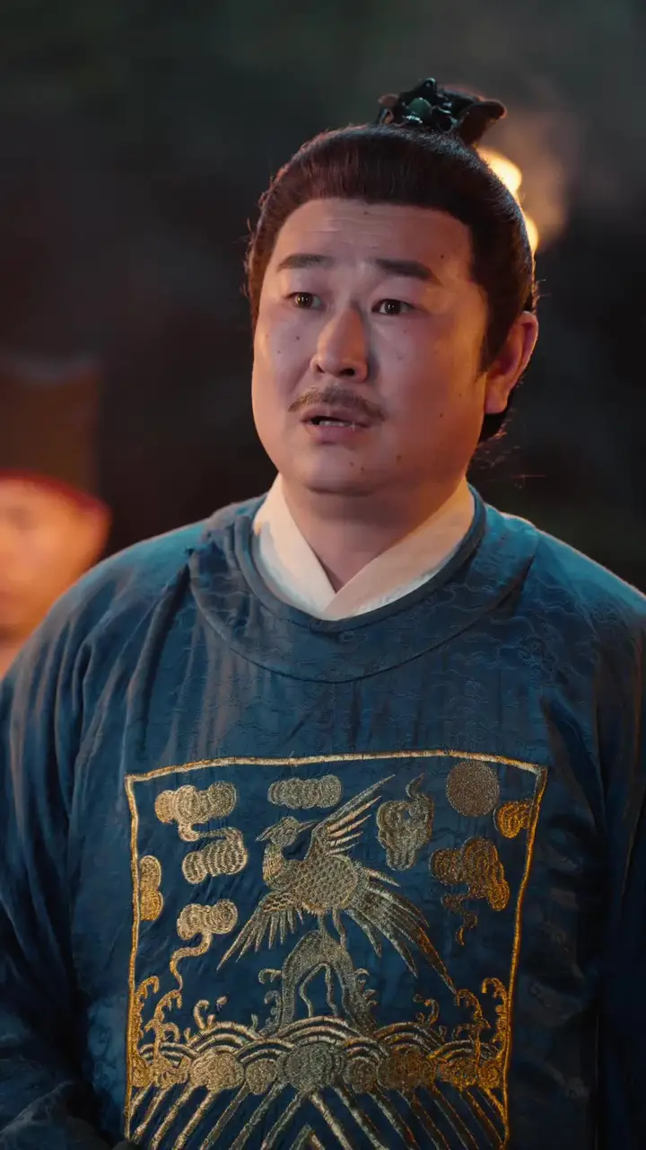 Episode 56