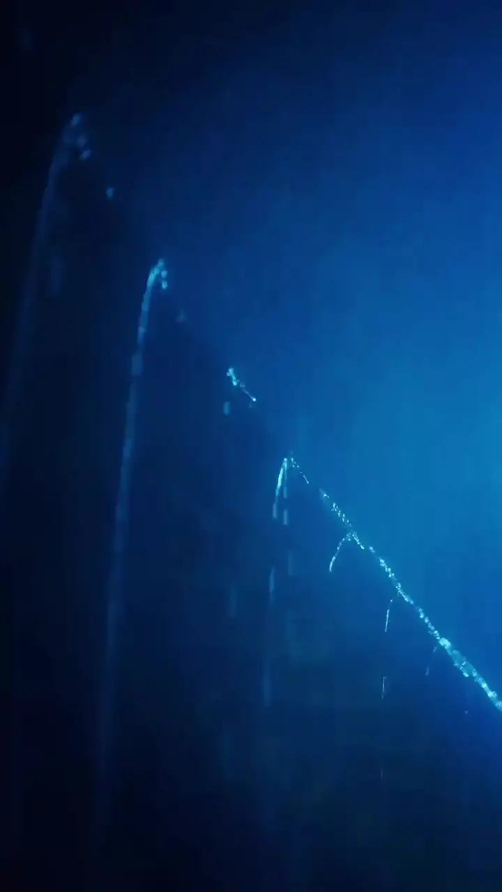 Episode 15
