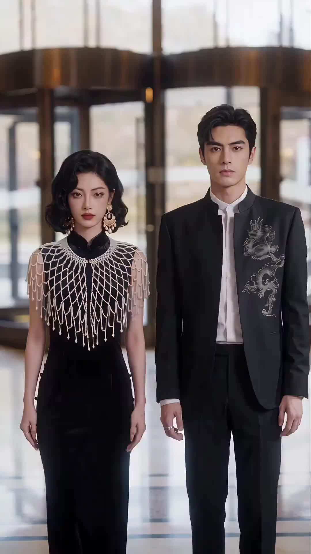 ฟ้าหลากสีชีวิตใหม่