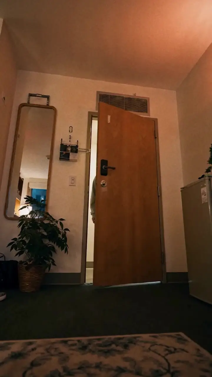 Episode 30