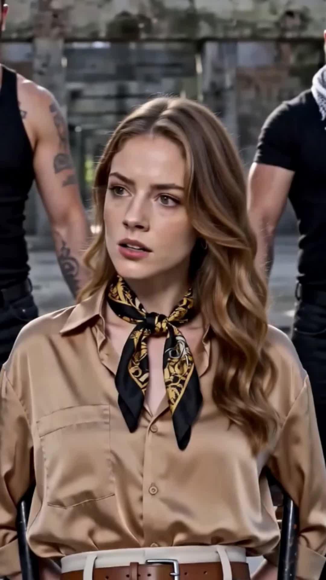 Signore di Battaglia