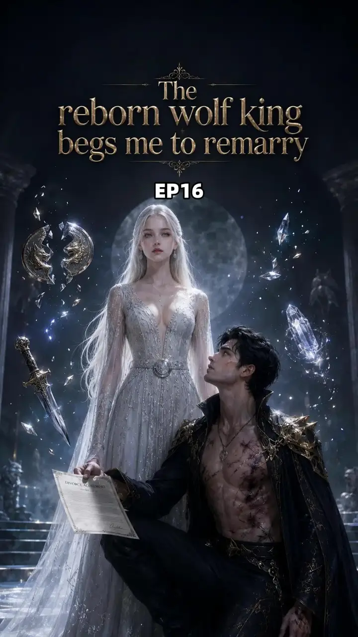 Episode 16