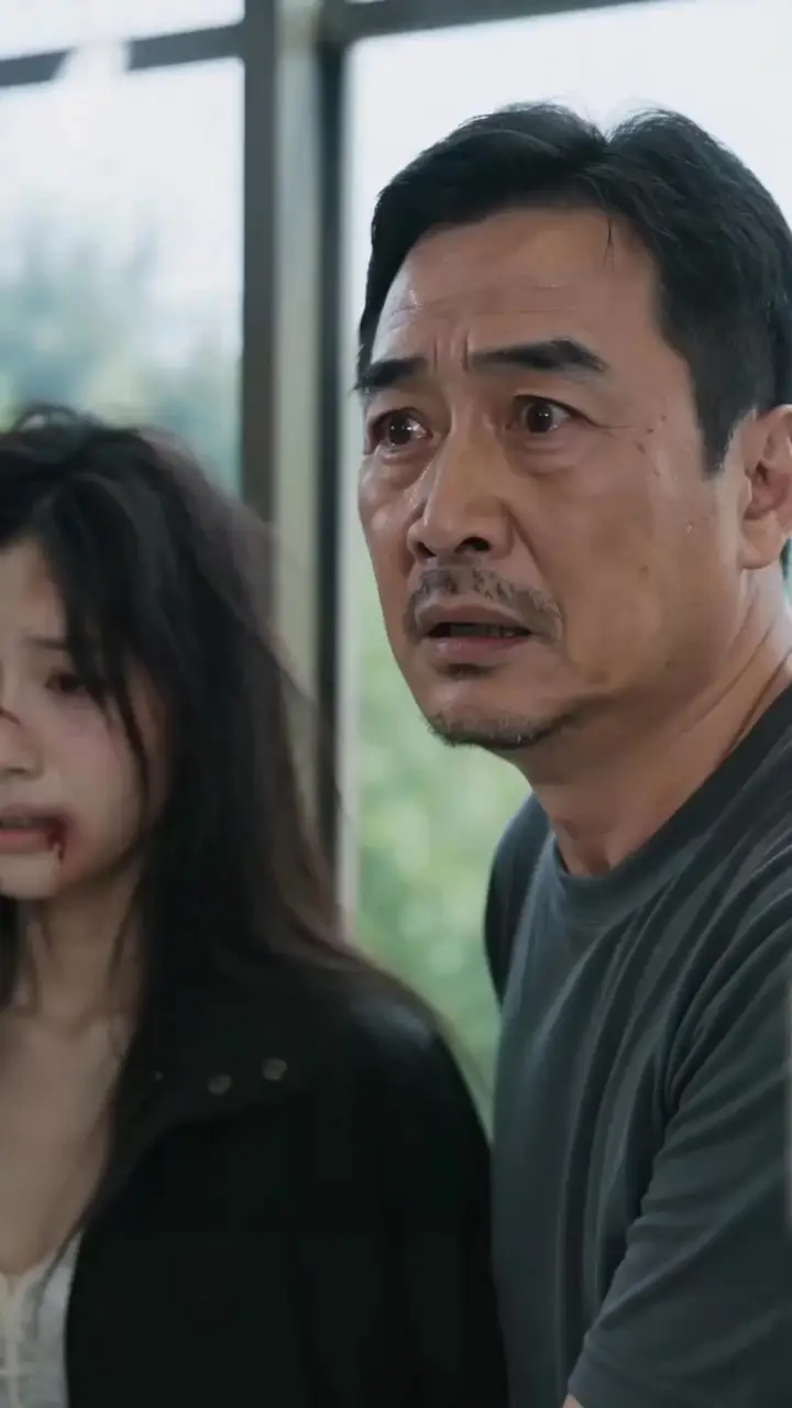 Episode 8