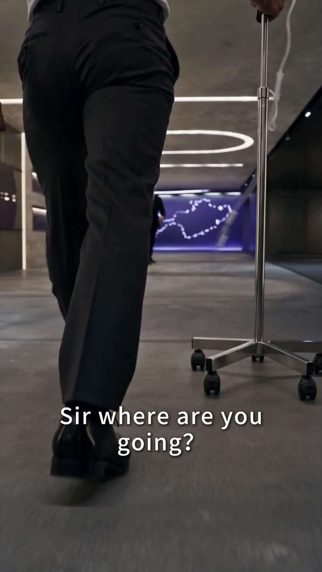 Billionaire's Contract Lover