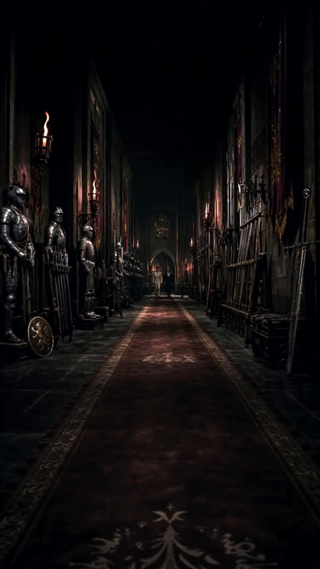 Glass Crown I Loved the Enemy Heir