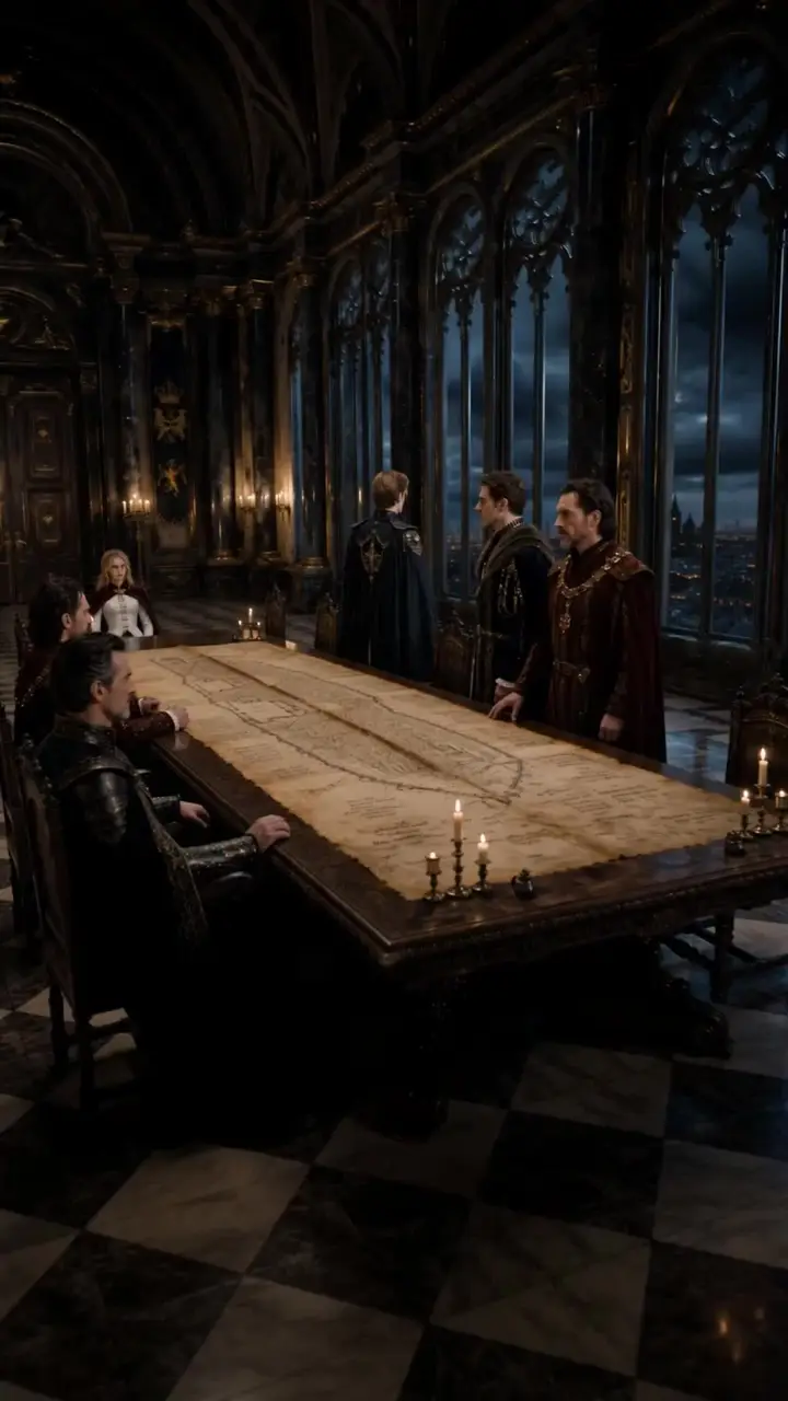 ตอนที่ 43