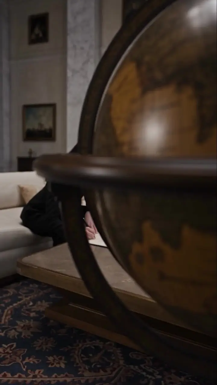 Episode 5
