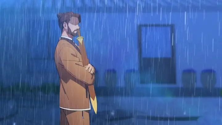 ตอนที่ 41