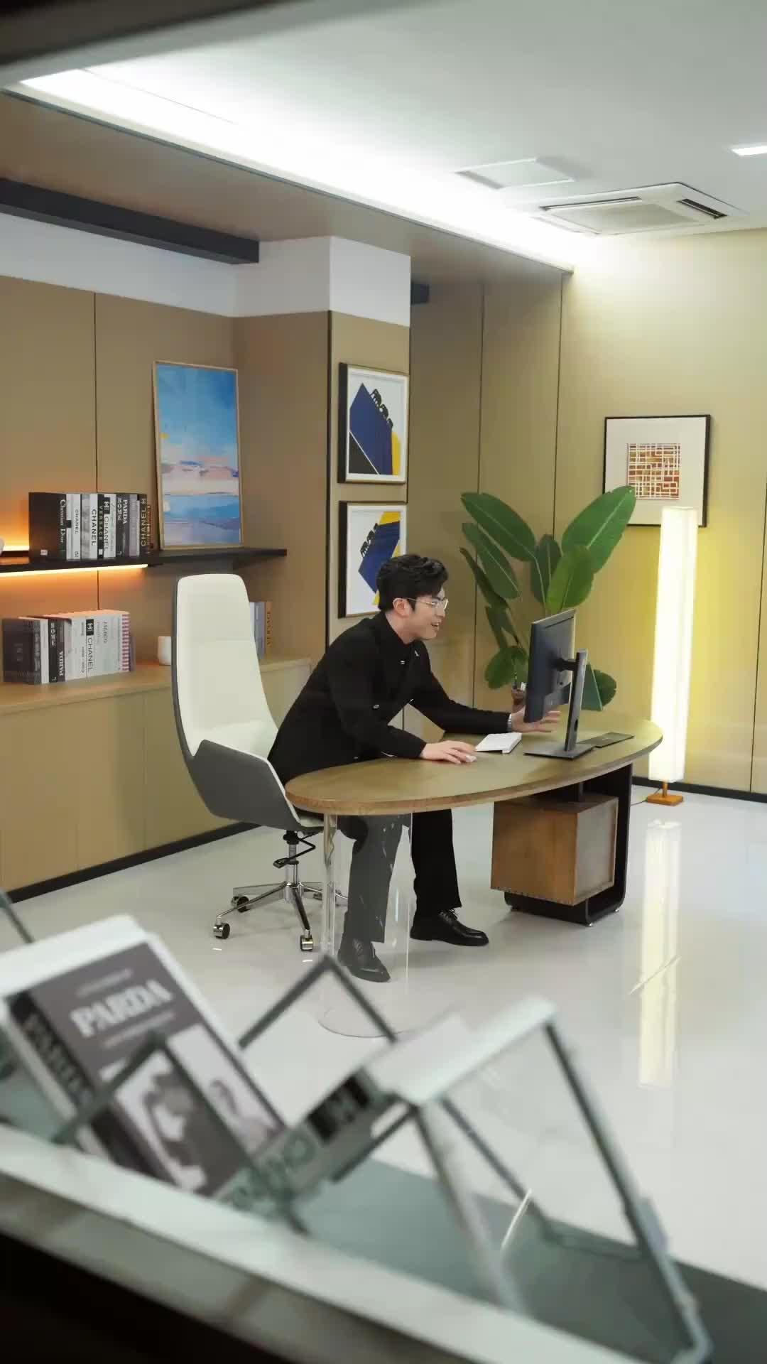당신으로 채워지는 시간