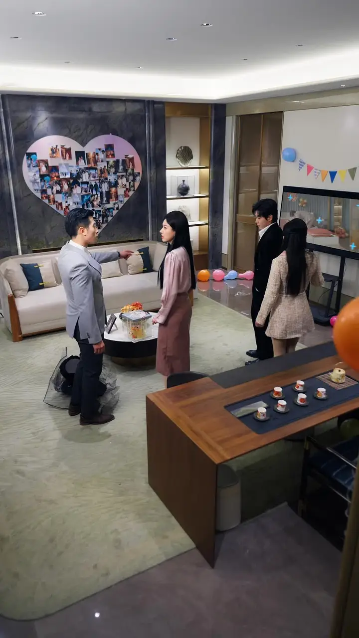 Episode 49