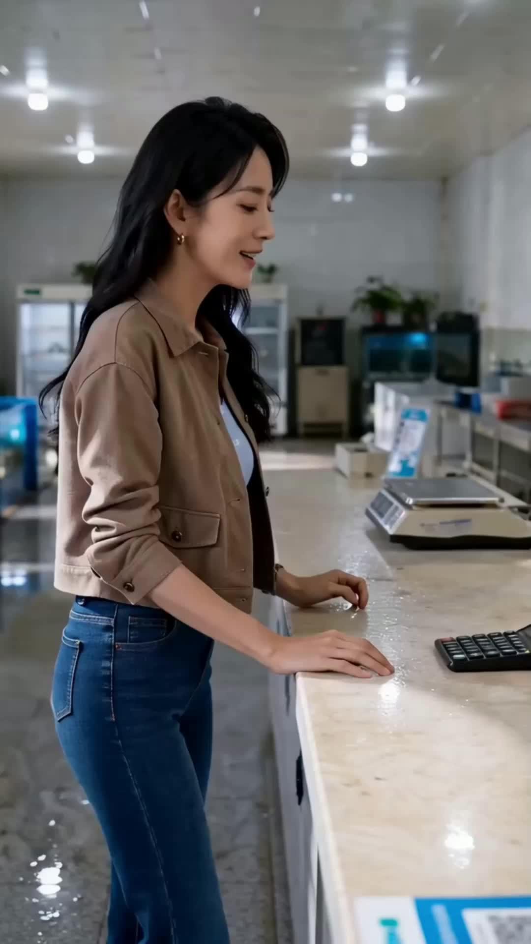 Morri Pobre e Renasci Rico!