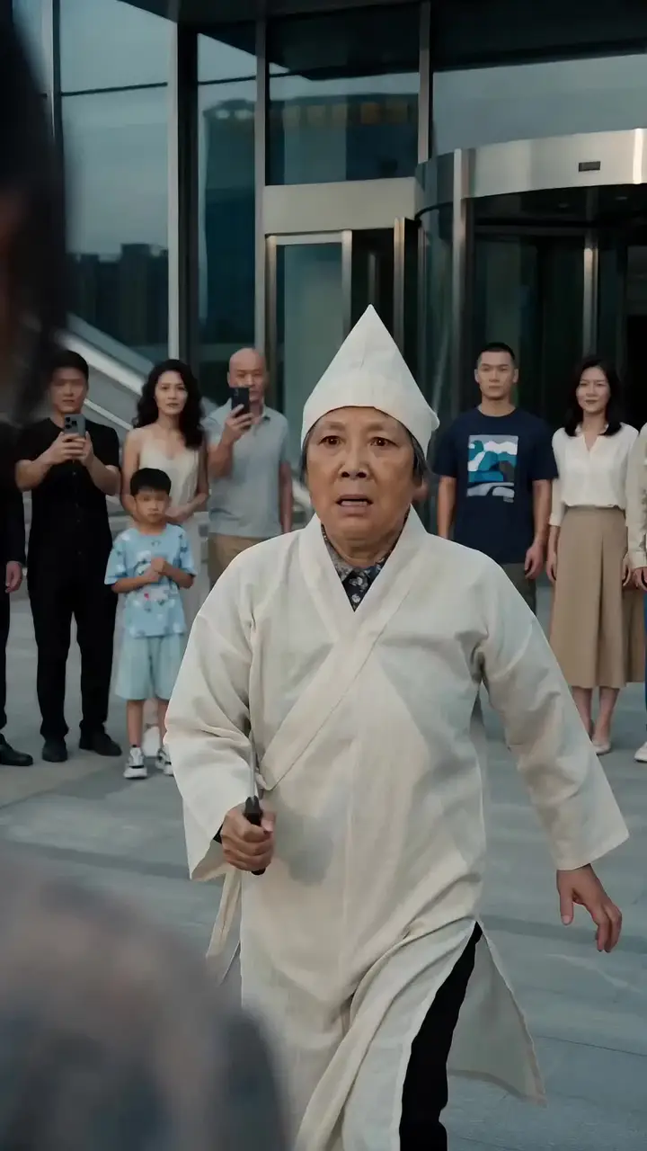 Episode 54