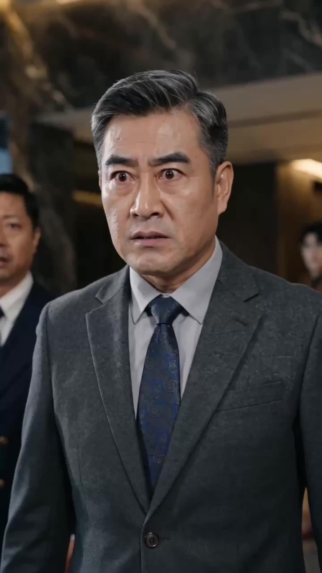 Saksi Keadilan