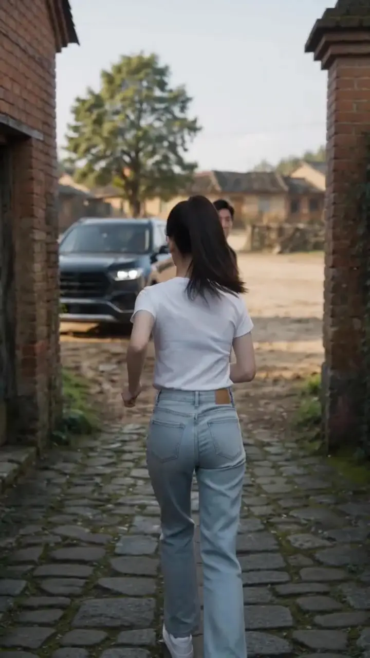 Episode 22