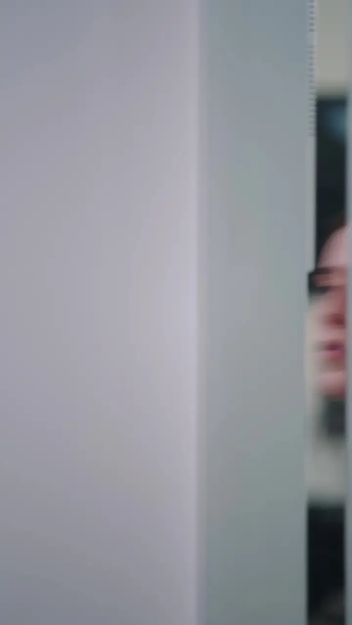The Double Life of the True Heiress Episode 12