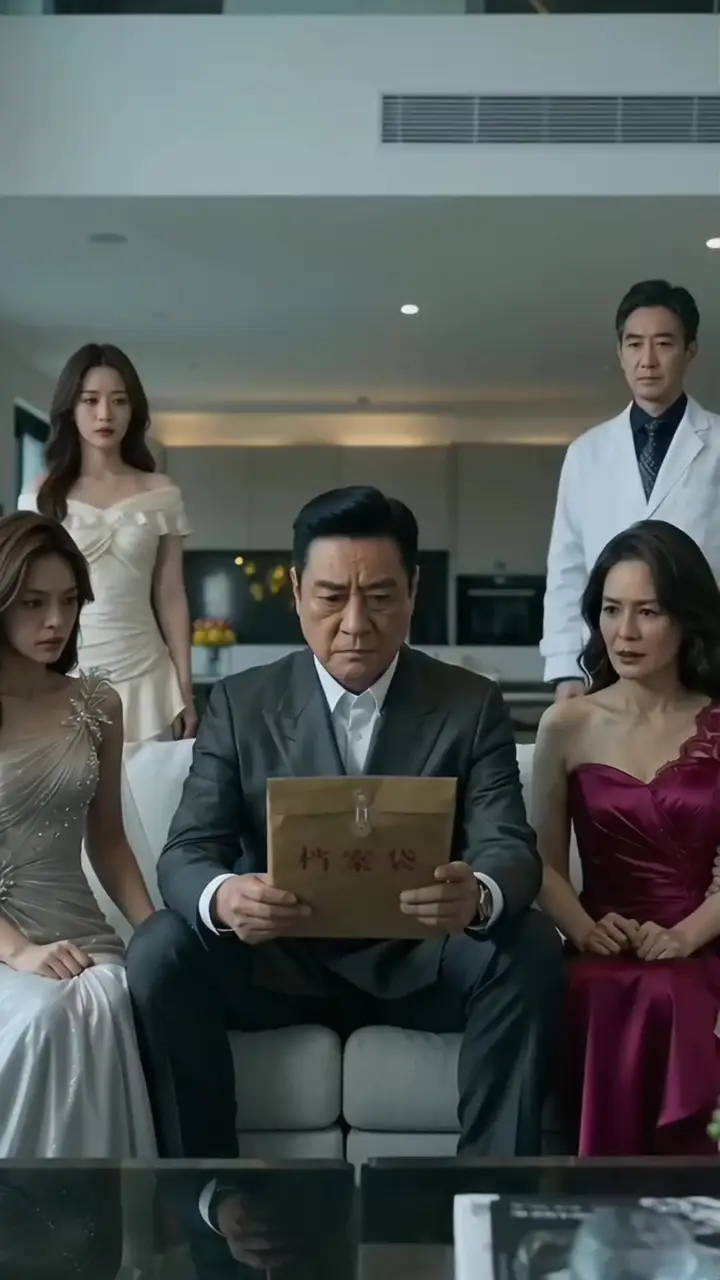 Episode 18