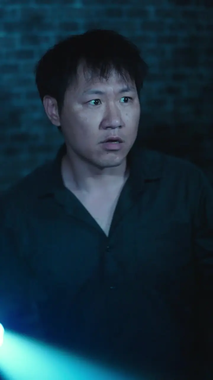 ตอนที่ 34