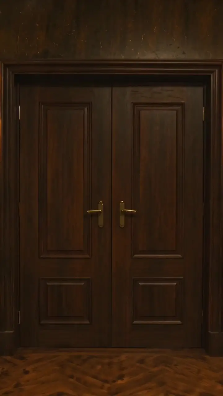 Episode 15
