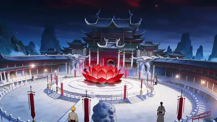Episode 45