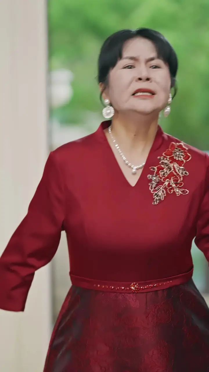 Tapumu Çaldılar Bölüm 13