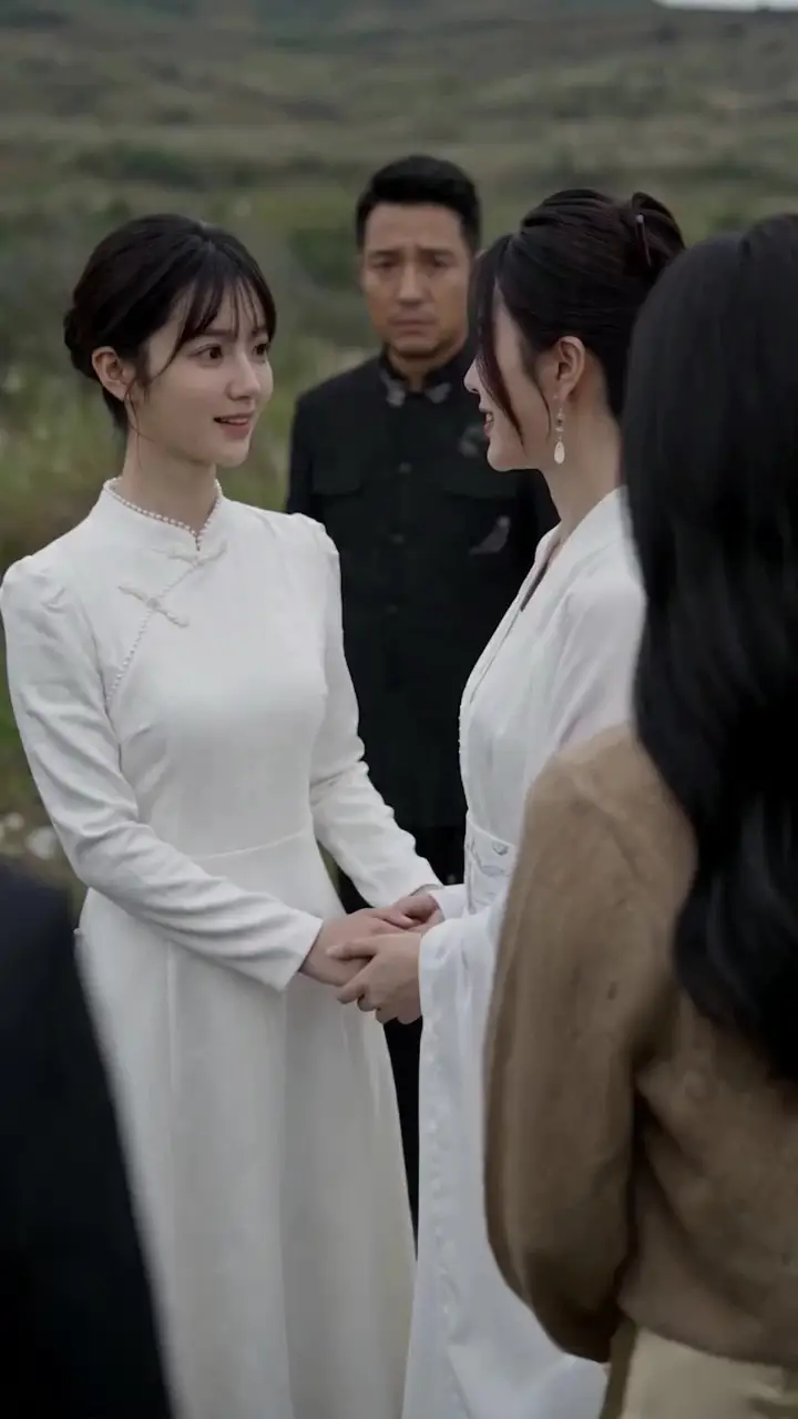 Hurt My Sister? I'll Crush Your World! Episode 20
