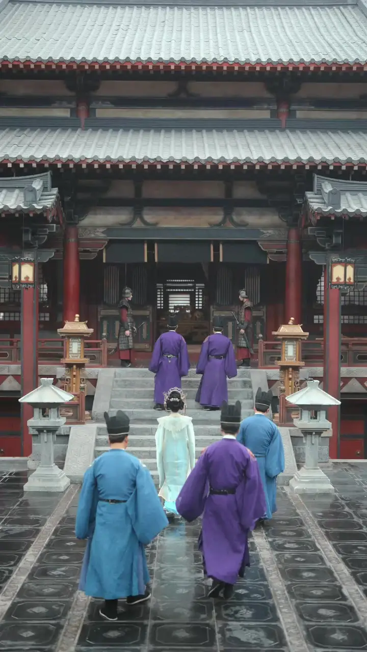 Episode 30