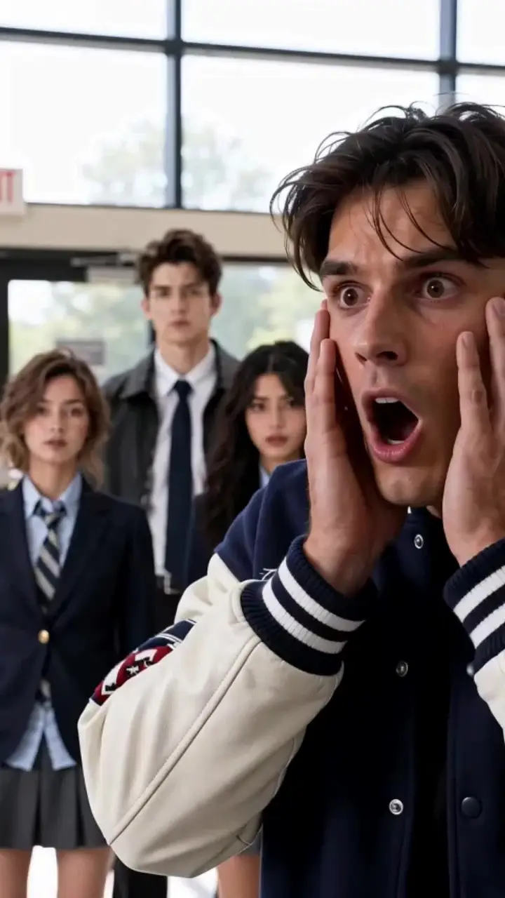 Episode 16