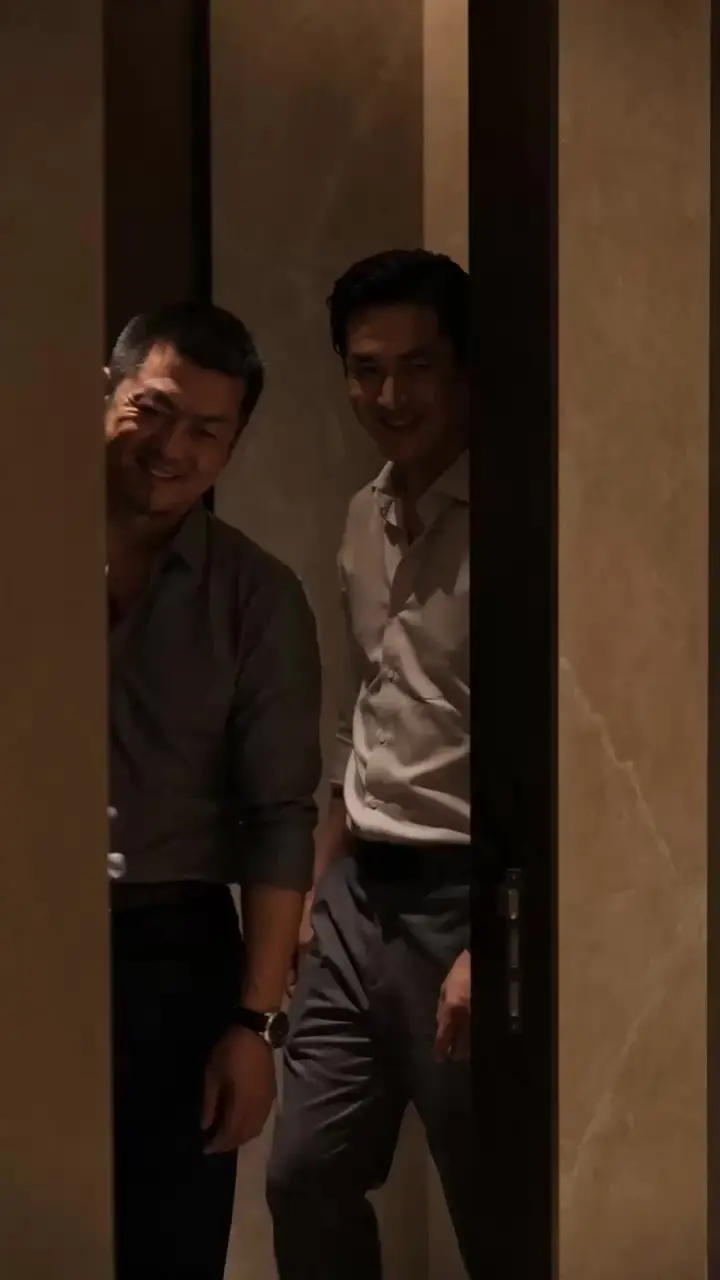 Episode 20