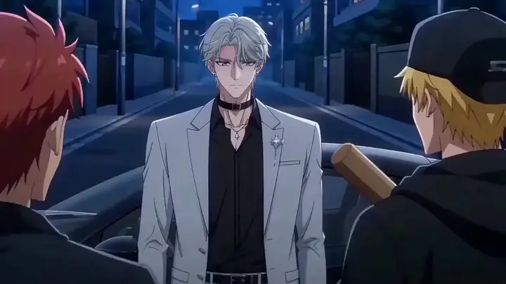 Episode 29