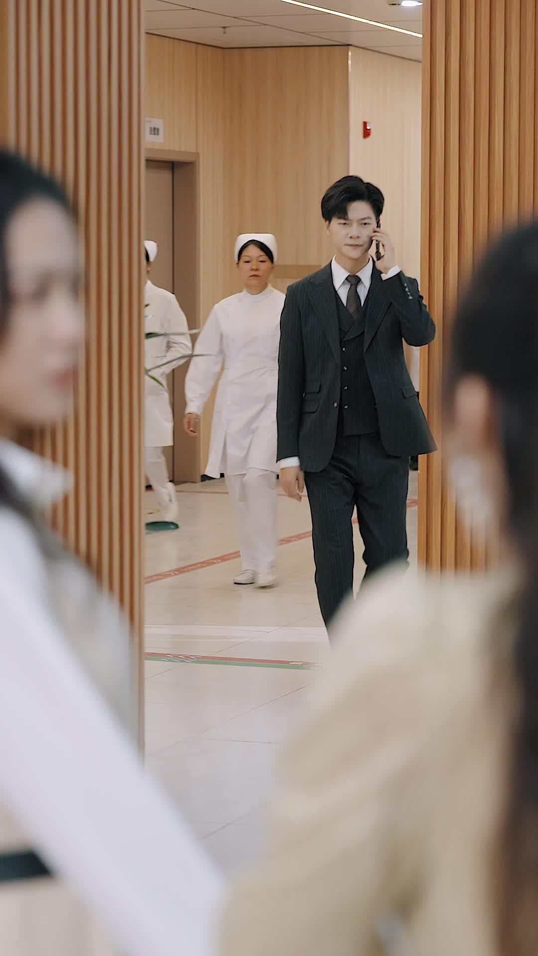 숨길 수 없는 짝사랑