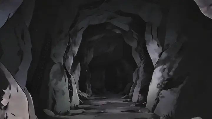 Episode 41