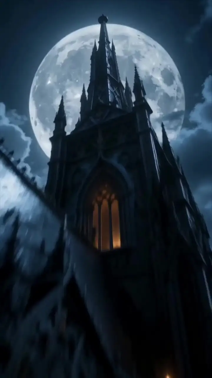 Episode 9