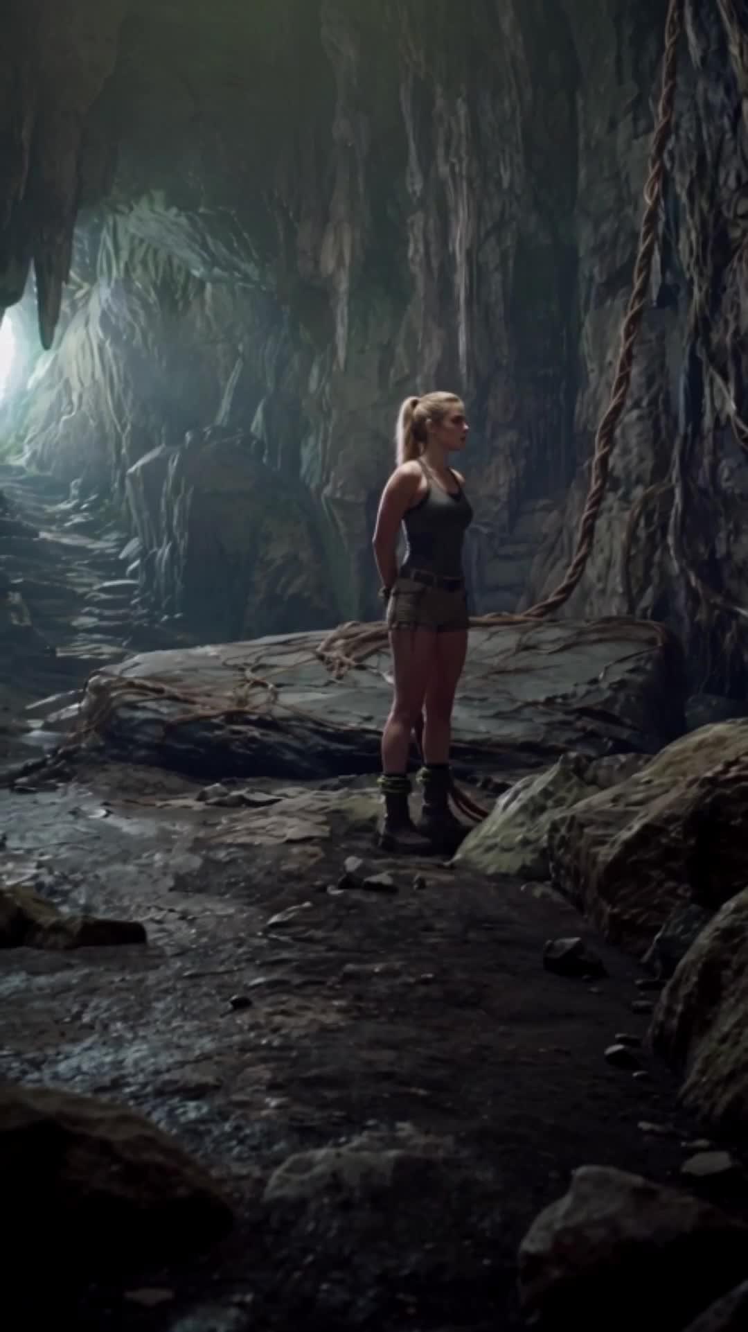 Claimed by the Serpent King