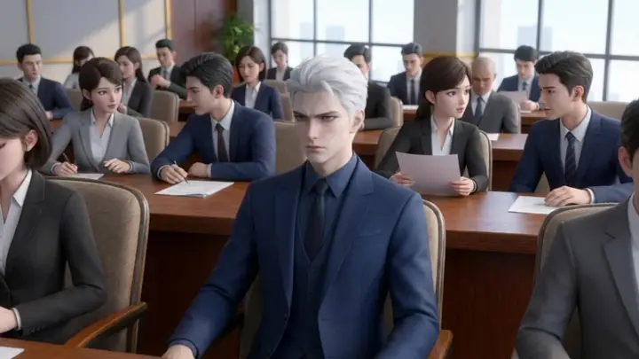 Episode 23