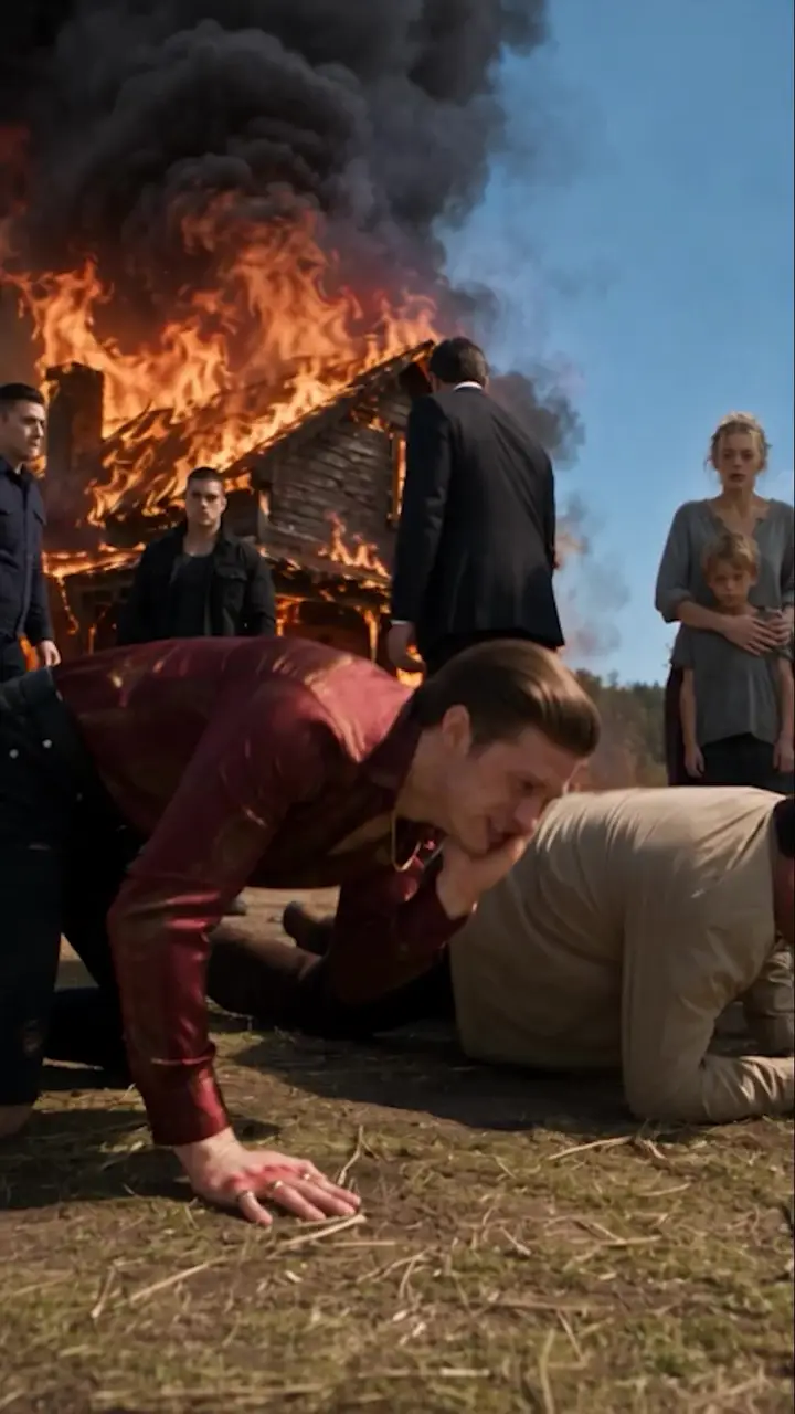 Episode 17