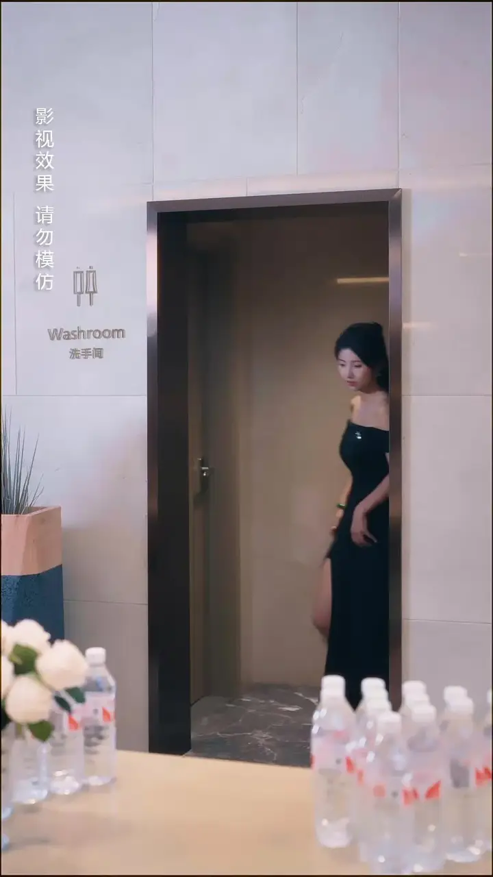 Accidentally Pregnant by My Loving CEO Episode 52