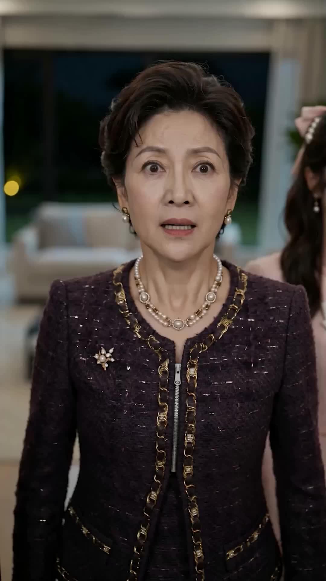 신랑이 바뀌어도 사랑은 직진