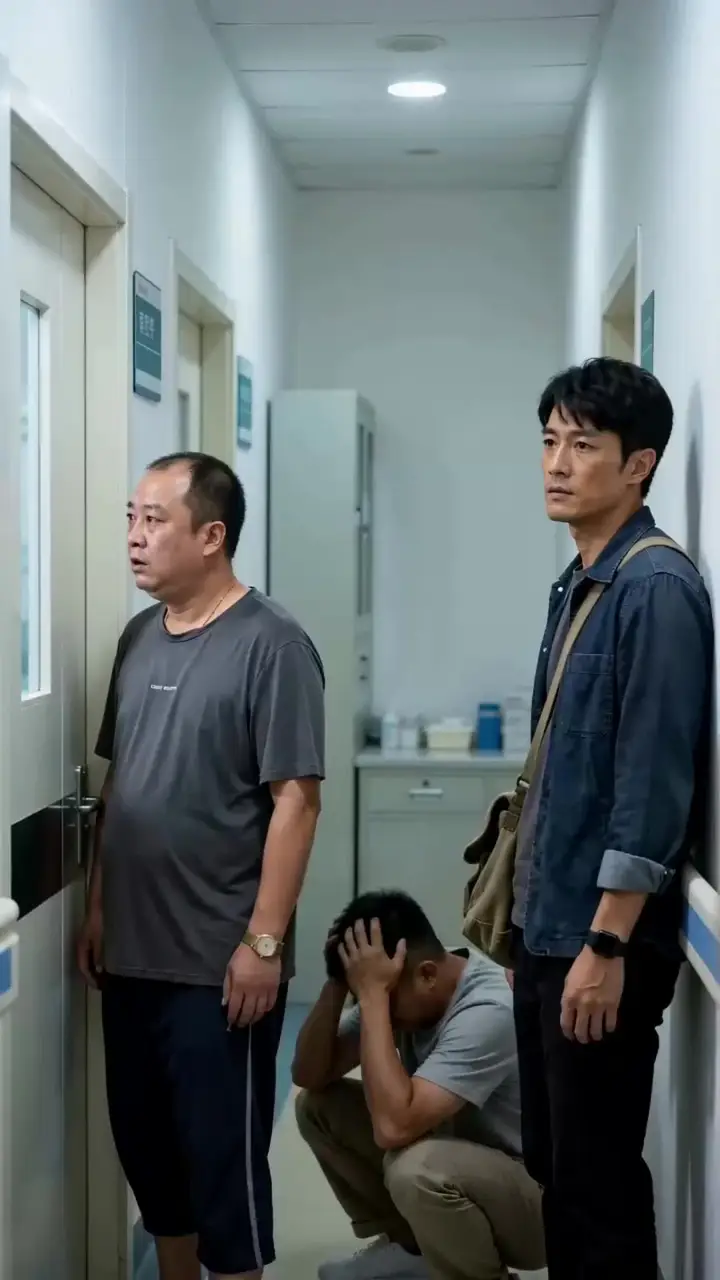Episode 5