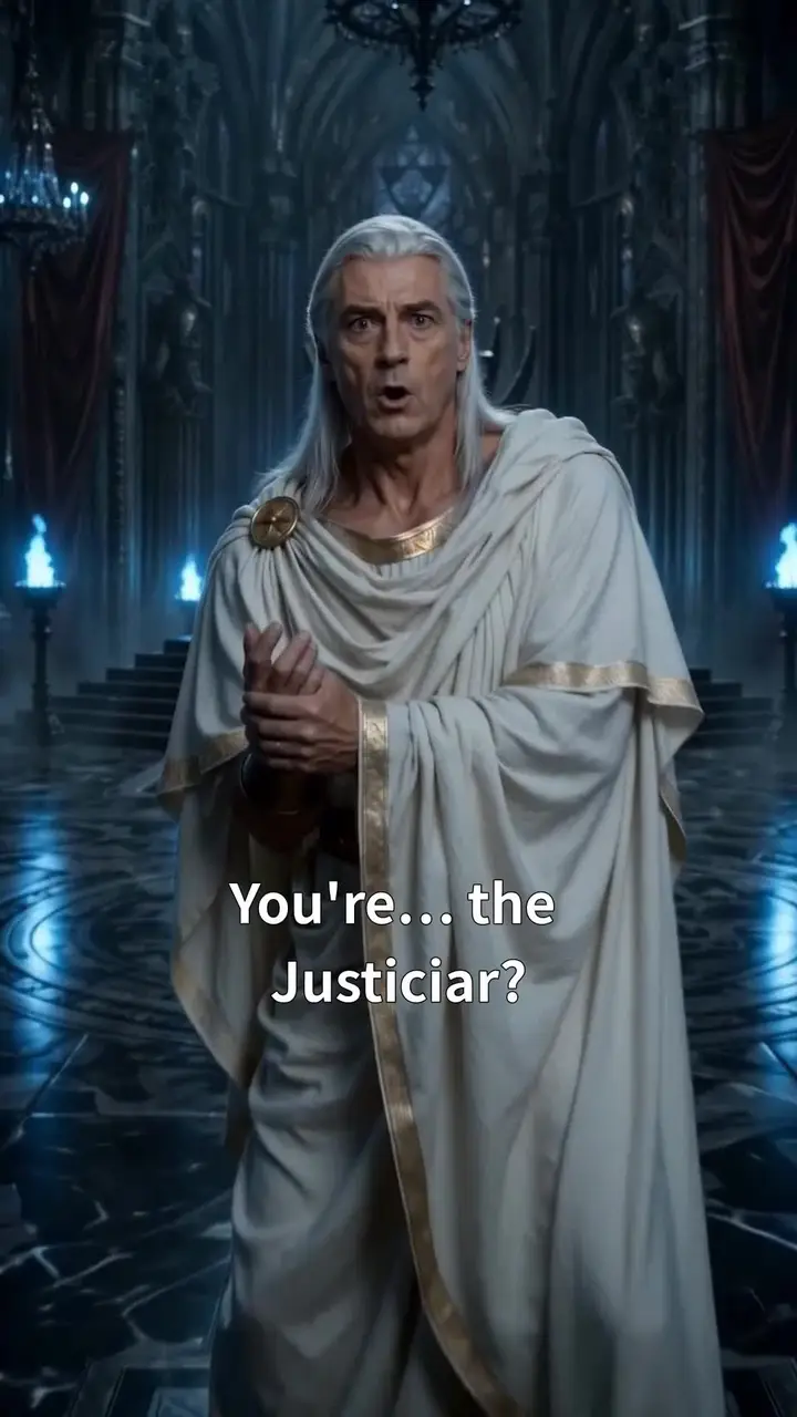 Episode 20